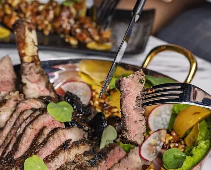 Fotos del hotel Trump International  & Tower Vancouver:  13