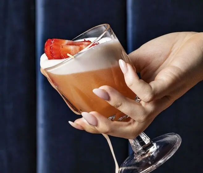 Fotos del hotel Trump International  & Tower Vancouver:  15