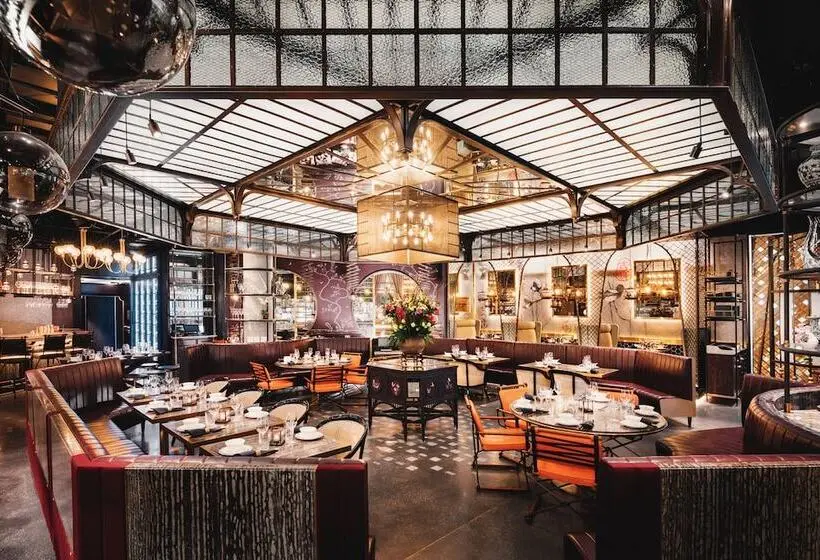 Fotos del hotel Trump International  & Tower Vancouver:  20