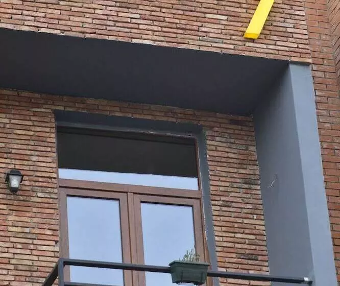 Fotos del hotel 27:  5