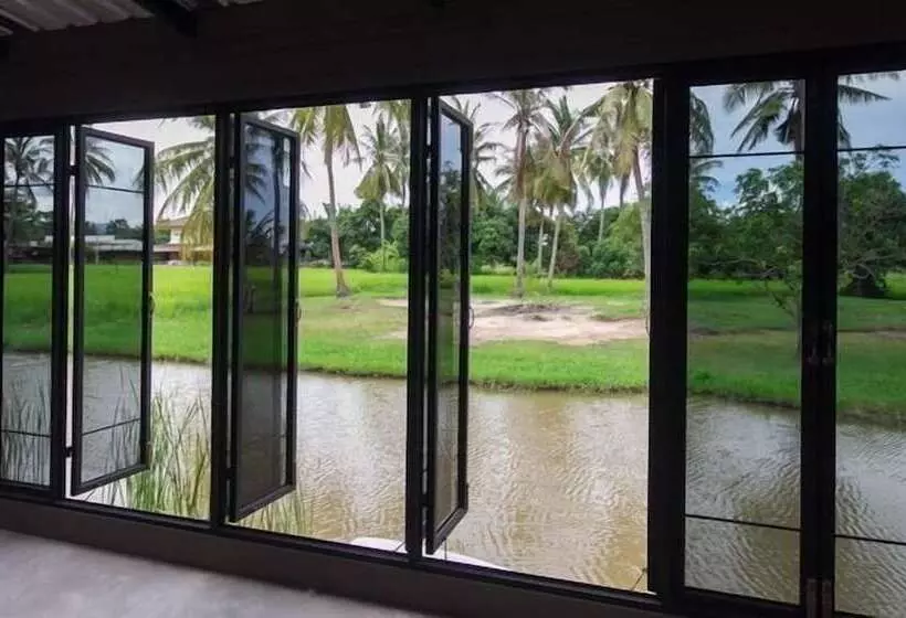 Fotos del hotel Chaam Country Home:  8