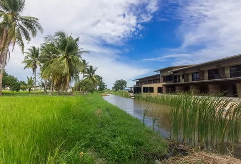 Fotos del hotel Chaam Country Home:  25