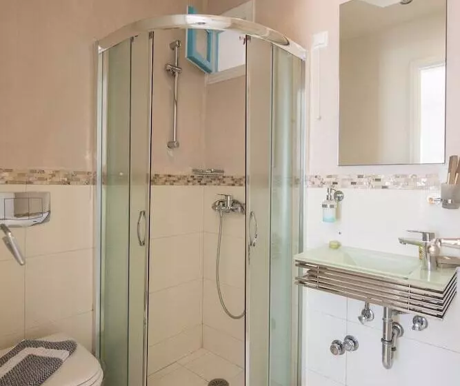 Fotos del hotel Sofos Studios:  17