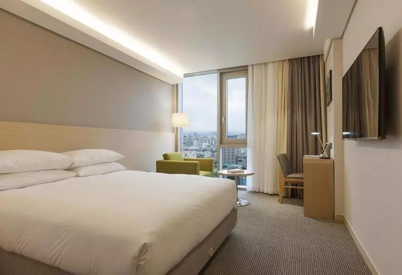 Fotos del hotel Regent Marine The Blue:  17