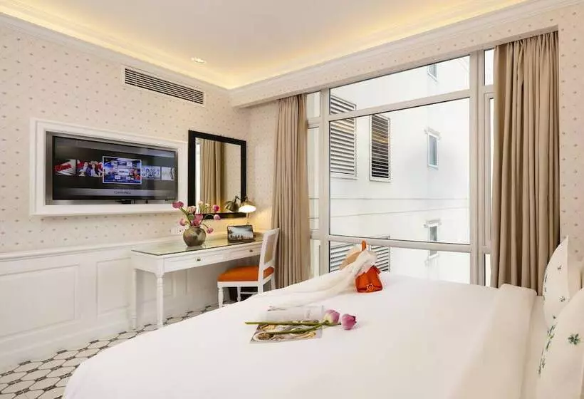 Fotos del hotel Alagon D Antique  & Spa:  2
