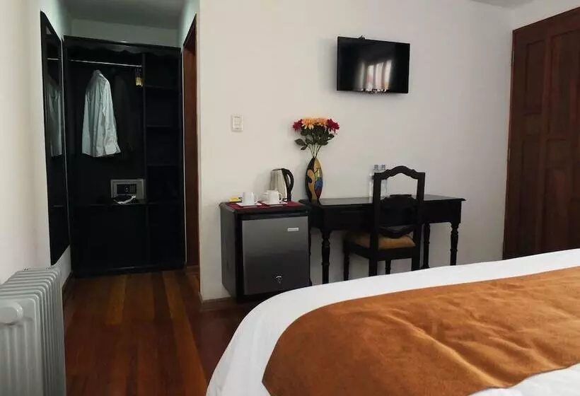 Fotos del hotel Illa:  11