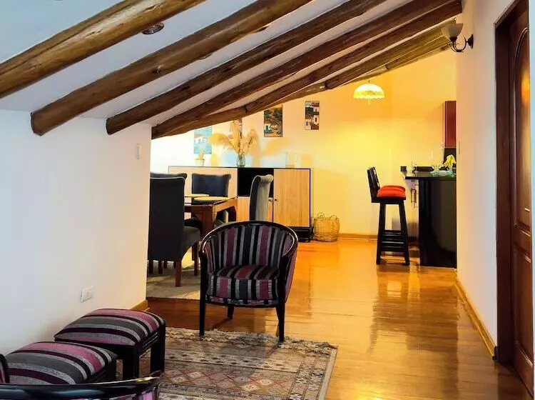 Fotos del hotel Illa:  2