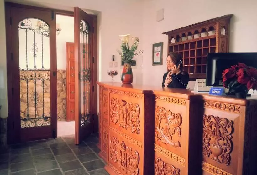 Fotos del hotel Illa:  3
