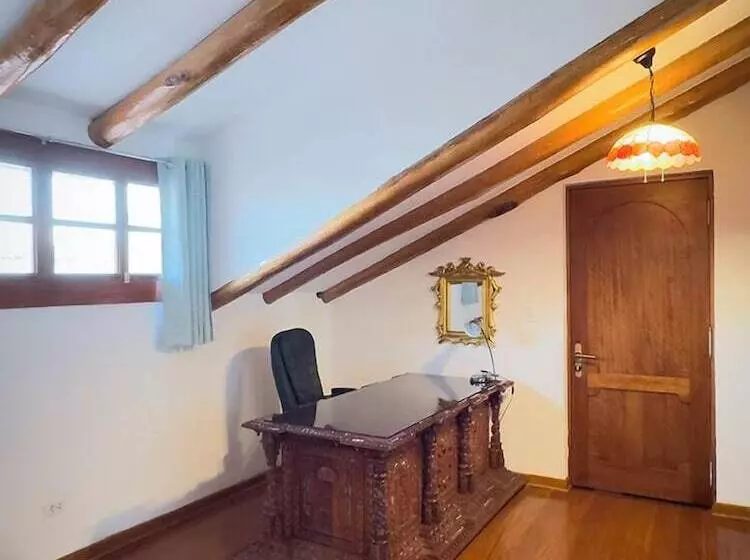 Fotos del hotel Illa:  12