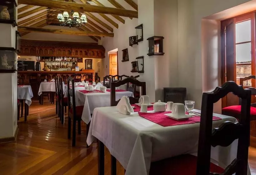 Fotos del hotel Illa:  4