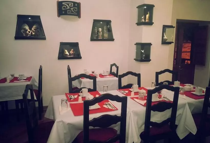 Fotos del hotel Illa:  13