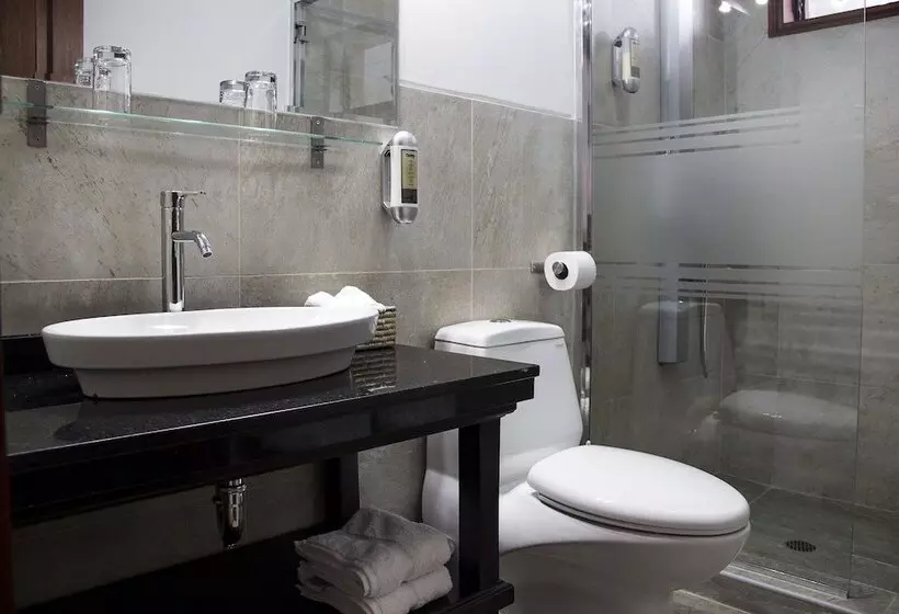 Fotos del hotel Illa:  15