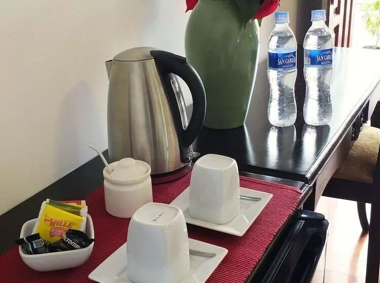 Fotos del hotel Illa:  16