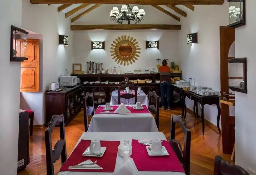 Fotos del hotel Illa:  20