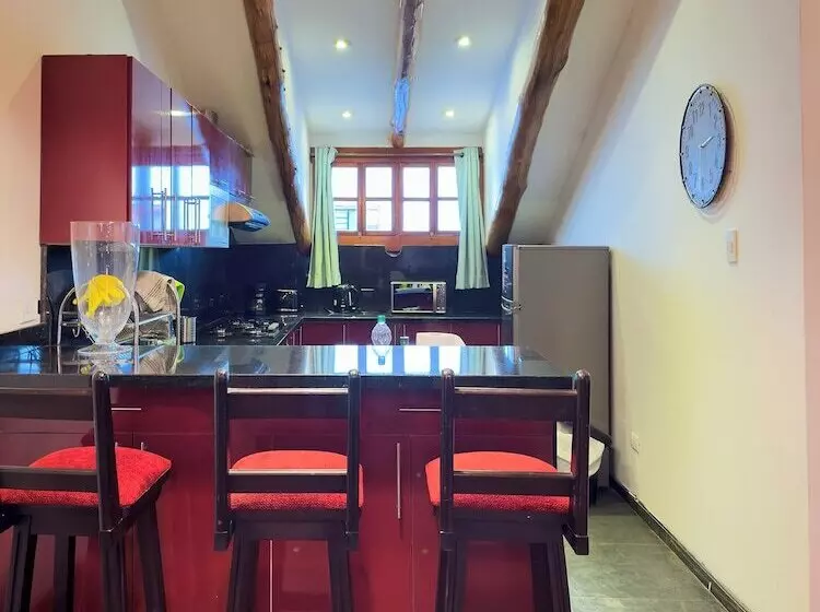 Fotos del hotel Illa:  5