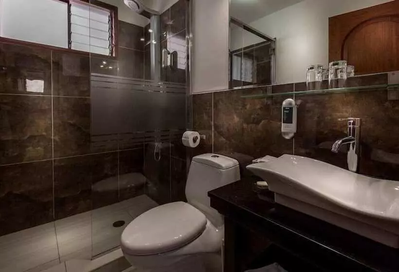 Fotos del hotel Illa:  22