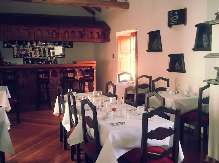 Fotos del hotel Illa:  27