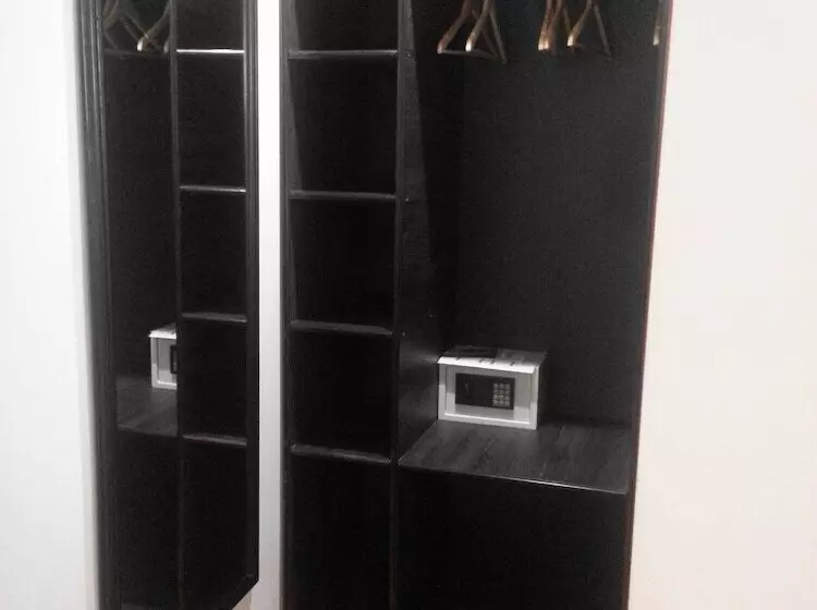 Fotos del hotel Illa:  23