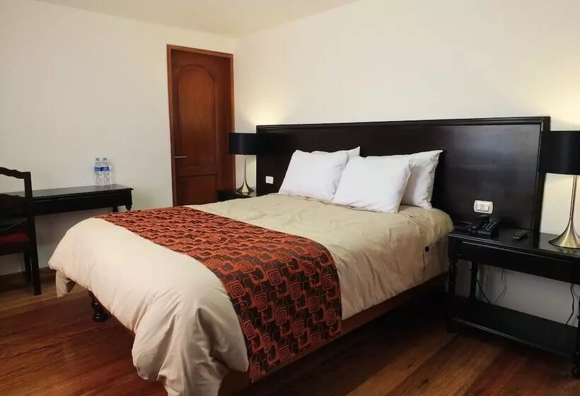Fotos del hotel Illa:  33