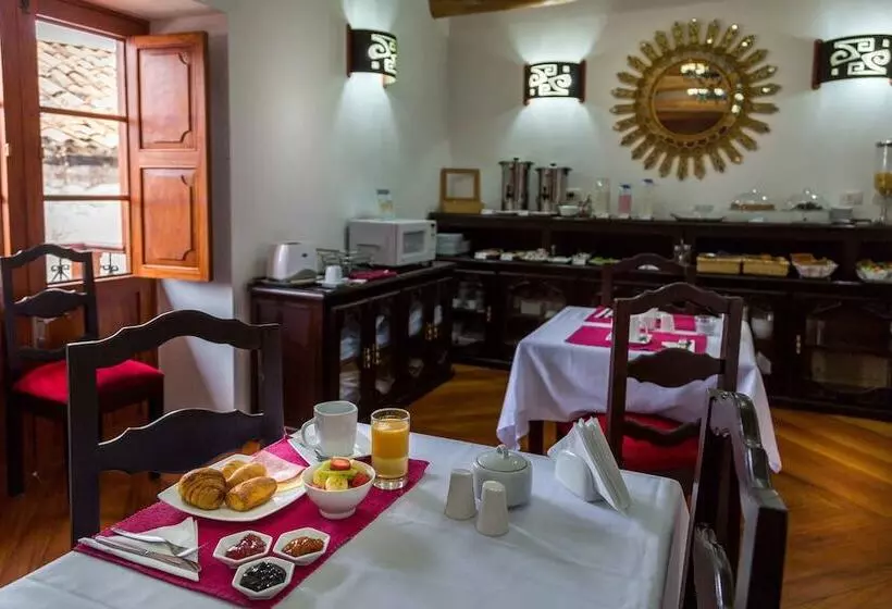 Fotos del hotel Illa:  34