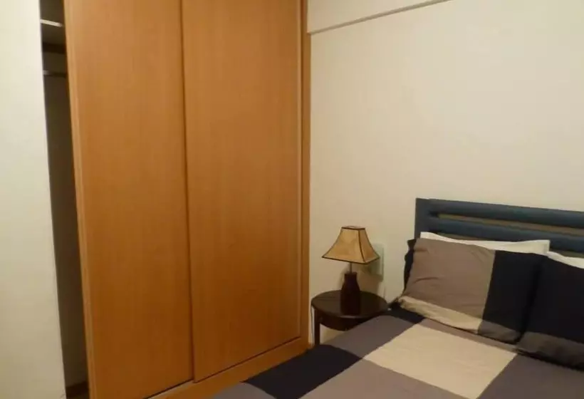 Fotos del hotel Miradouro De Gamboa:  21