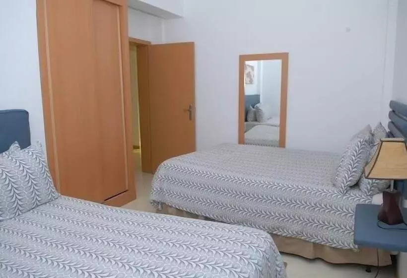 Fotos del hotel Miradouro De Gamboa:  13
