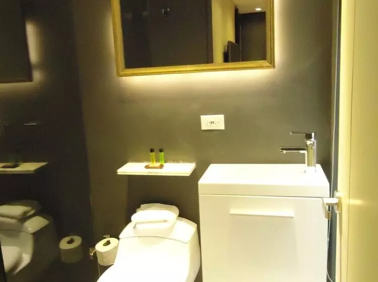 Fotos del hotel Regina:  23