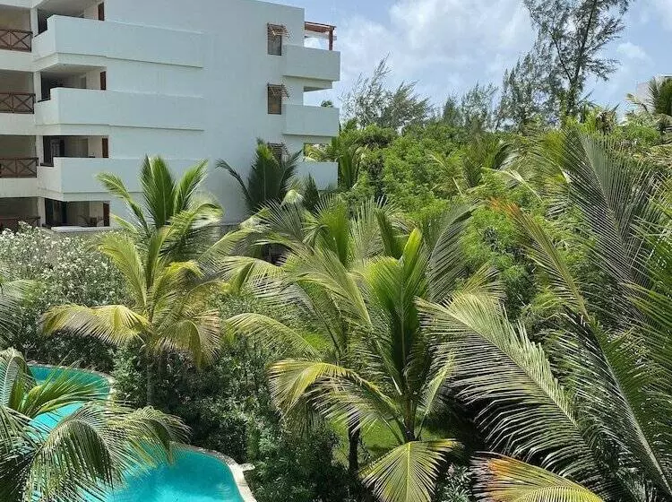 Fotos del hotel Secrets Cap Cana Resort &amp; Spa  Adults Only:  23