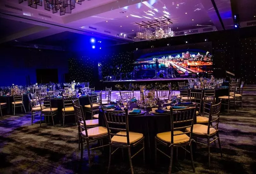 Fotos del hotel Secrets Cap Cana Resort &amp; Spa  Adults Only:  18