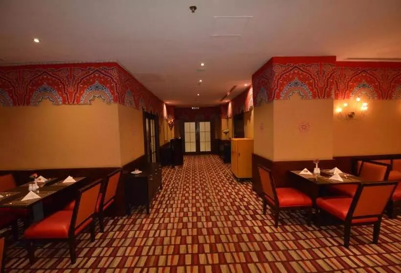 Fotos del hotel Al Jaad Mahbas:  24