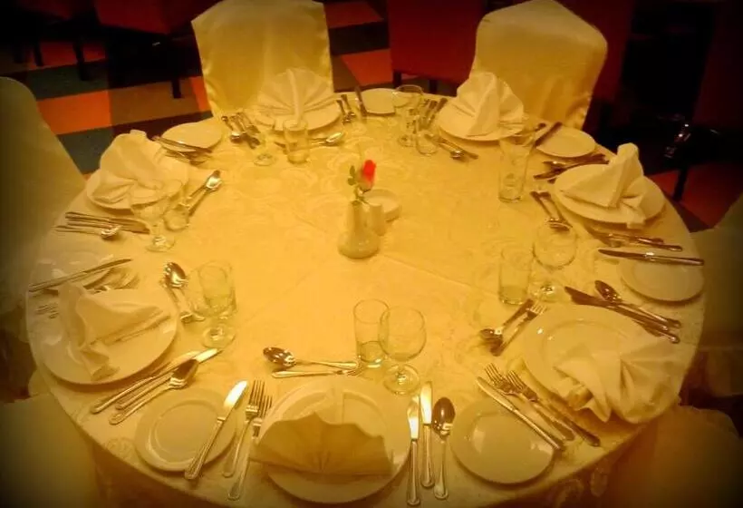 Fotos del hotel Al Jaad Mahbas:  20