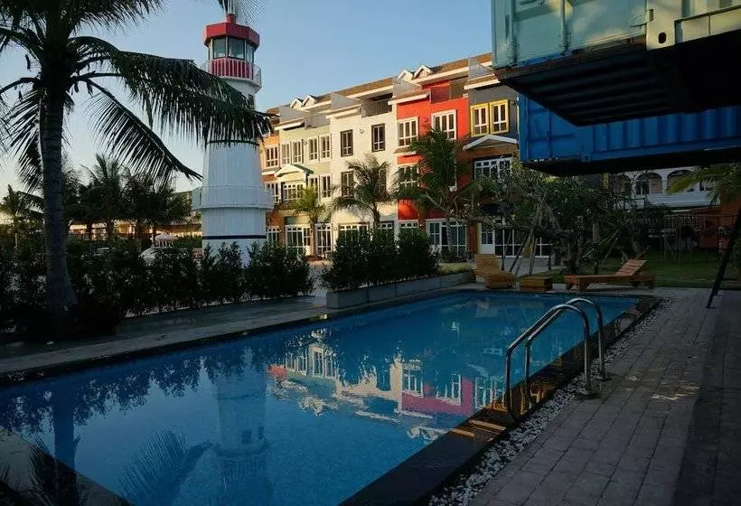 Chaamaran Boutique