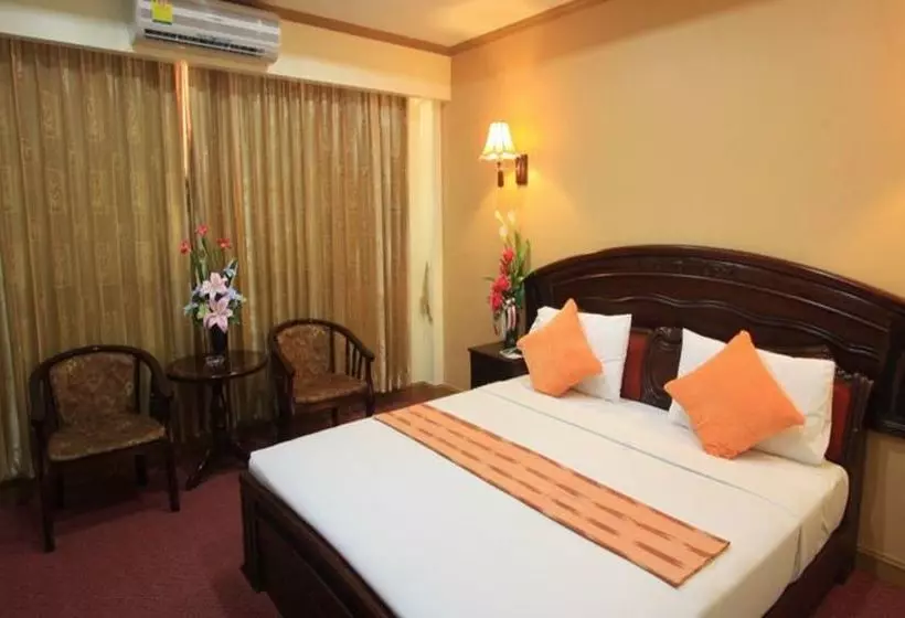 Fotos del hotel Winstar:  11