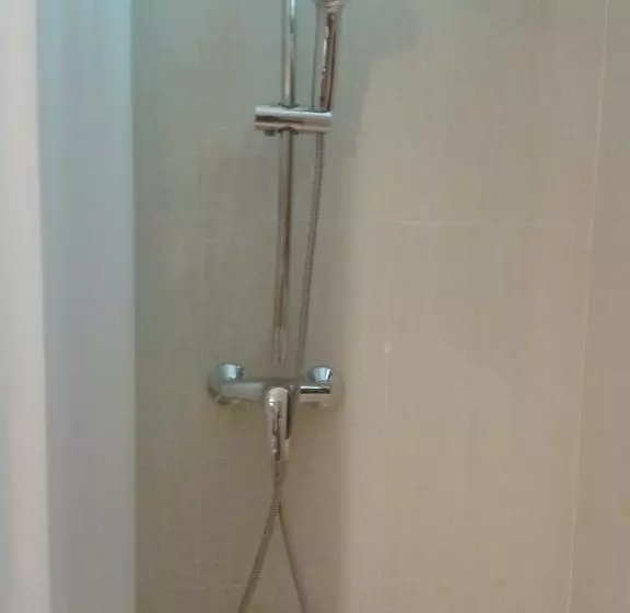 Fotos del hotel Tewa Boutique:  3