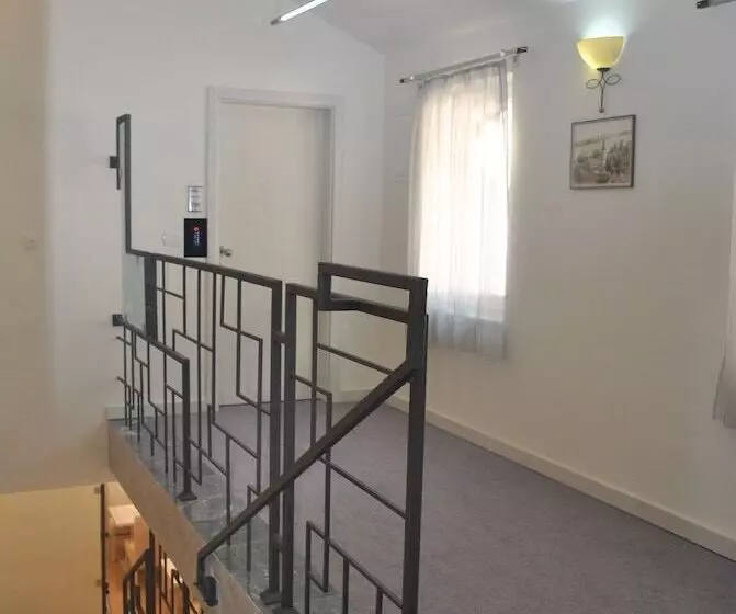 Fotos del hotel Villa Marija M L:  7