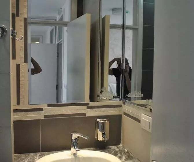 Fotos del hotel Villa Marija M L:  4