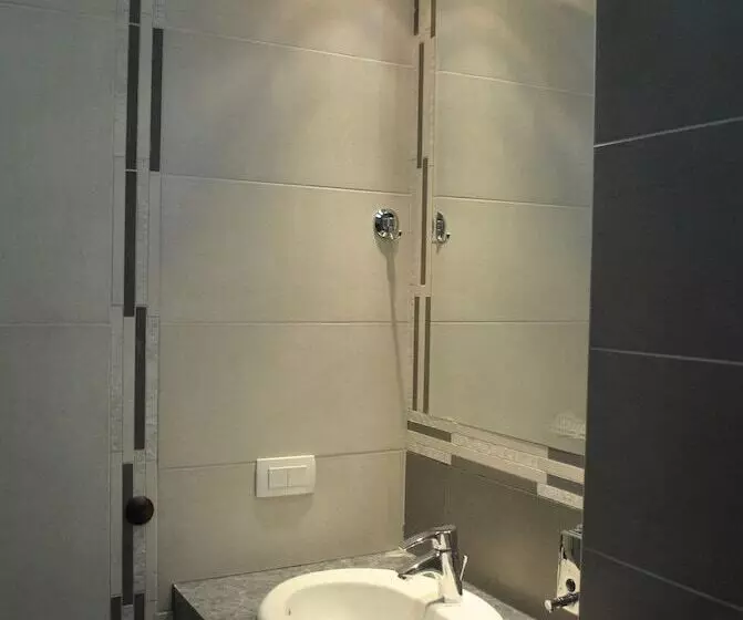 Fotos del hotel Villa Marija M L:  13