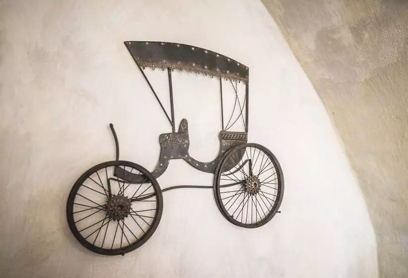 Fotos del hotel Krumlovská Pohádka:  7