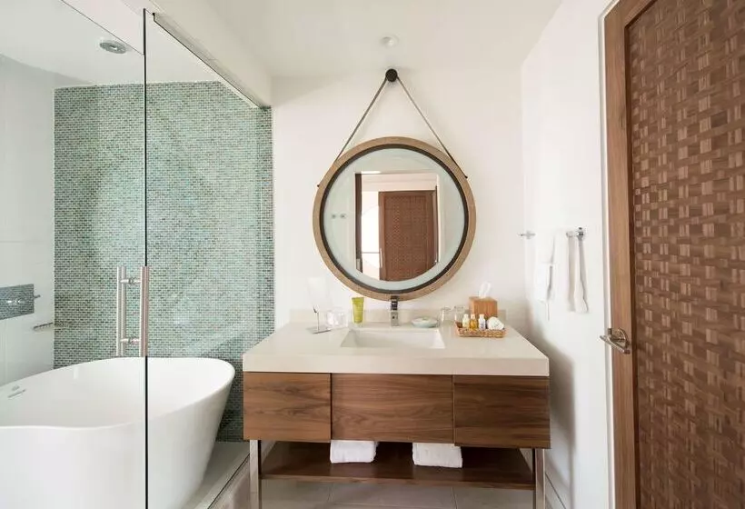 Fotos del hotel Hyatt Centric Waikiki Beach:  7