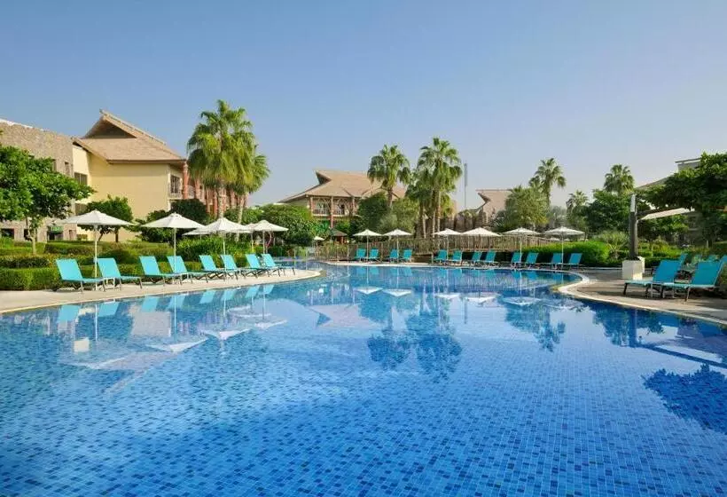 Fotos del hotel Lapita, Dubai Parks And Resorts, Autograph Collection:  7
