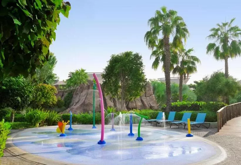 Fotos del hotel Lapita, Dubai Parks And Resorts, Autograph Collection:  11