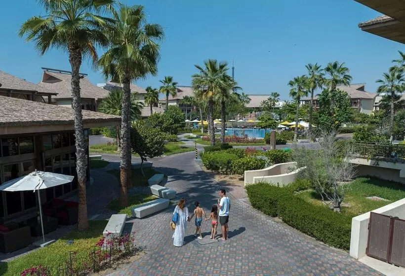 Fotos del hotel Lapita, Dubai Parks And Resorts, Autograph Collection:  124