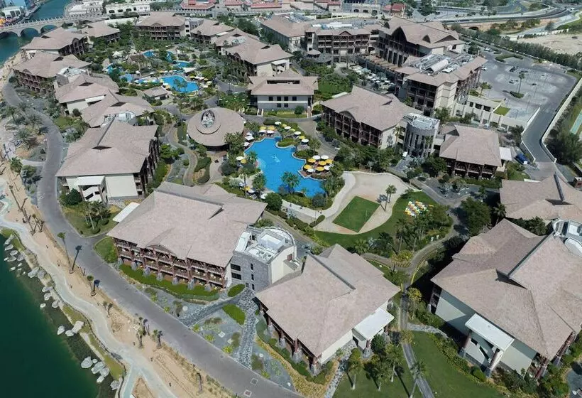 Fotos del hotel Lapita, Dubai Parks And Resorts, Autograph Collection:  126