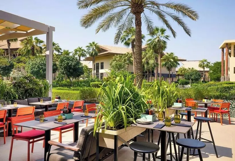 Fotos del hotel Lapita, Dubai Parks And Resorts, Autograph Collection:  127