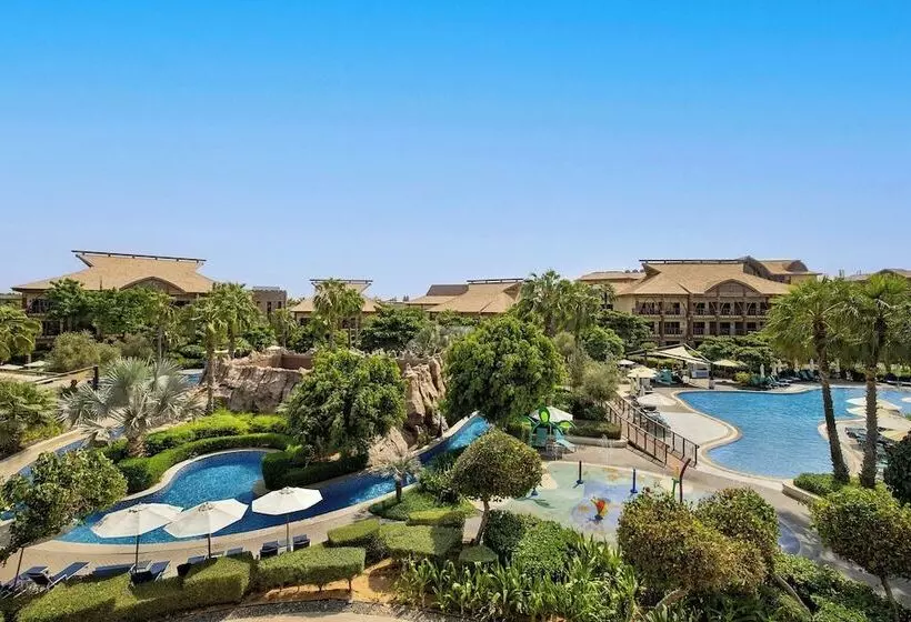 Fotos del hotel Lapita, Dubai Parks And Resorts, Autograph Collection:  129