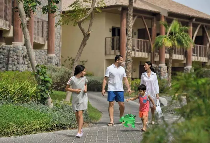 Fotos del hotel Lapita, Dubai Parks And Resorts, Autograph Collection:  134