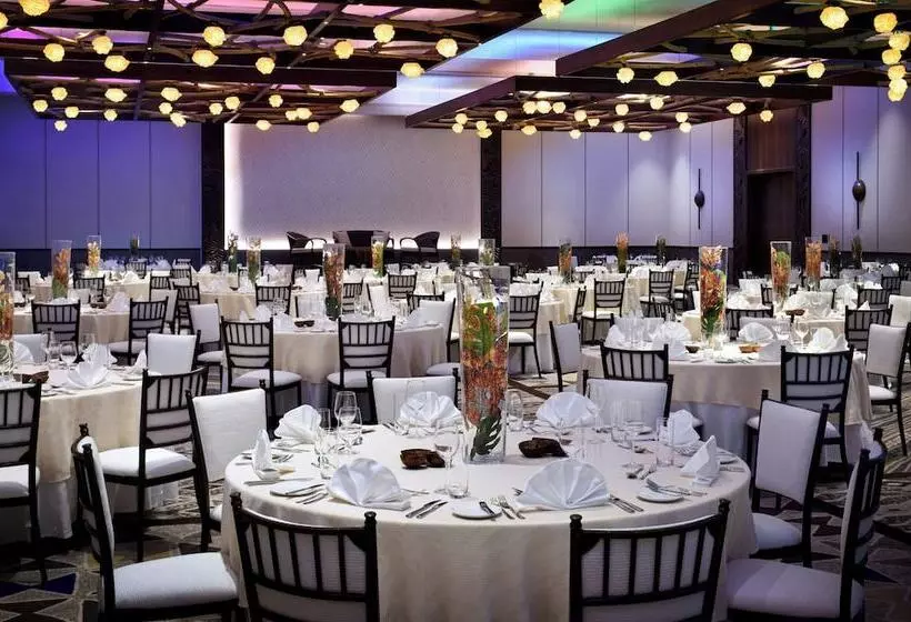 Fotos del hotel Lapita, Dubai Parks And Resorts, Autograph Collection:  138