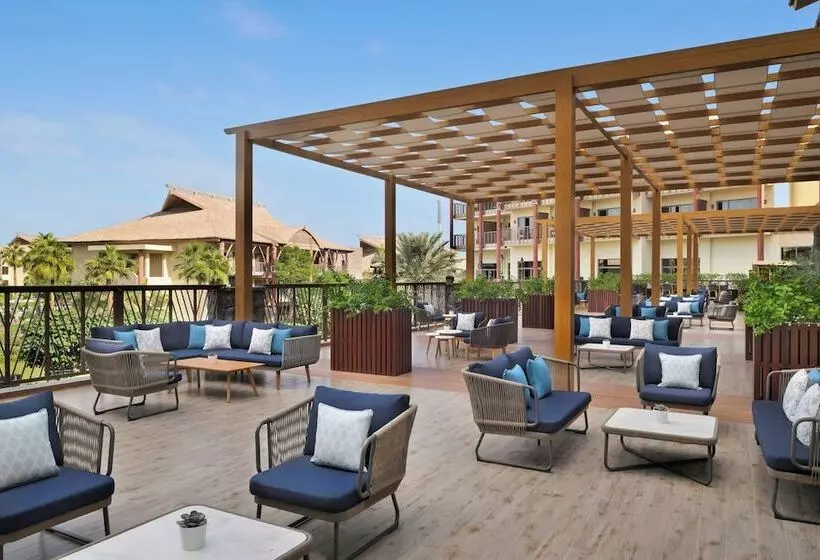 Fotos del hotel Lapita, Dubai Parks And Resorts, Autograph Collection:  149