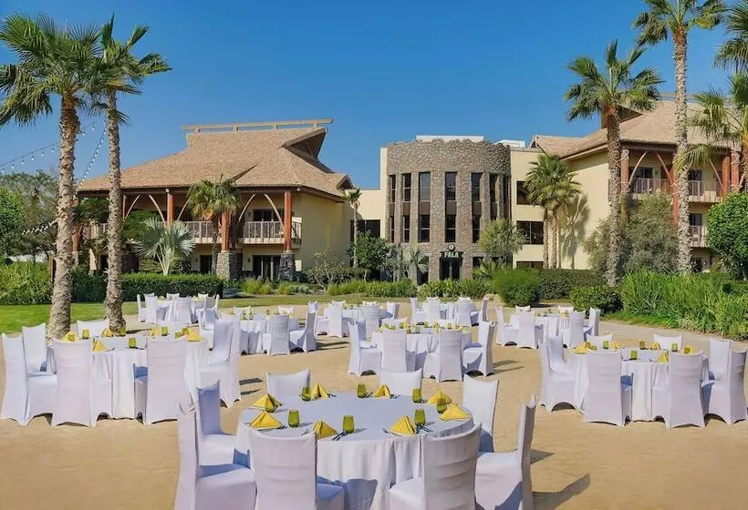 Fotos del hotel Lapita, Dubai Parks And Resorts, Autograph Collection:  150
