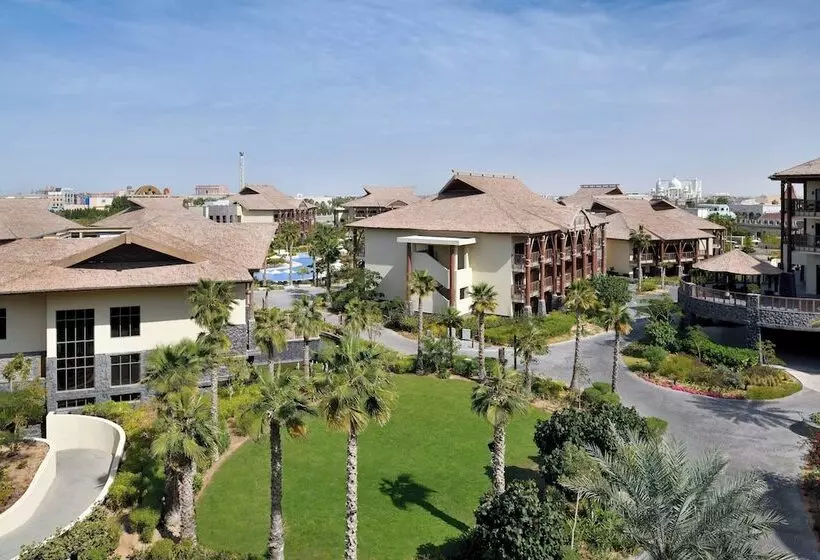Fotos del hotel Lapita, Dubai Parks And Resorts, Autograph Collection:  16